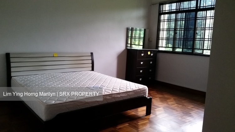 Tai Keng Garden (D19), Terrace #620731931